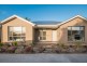 14c Sedunary Road, Morphett Vale SA 5162