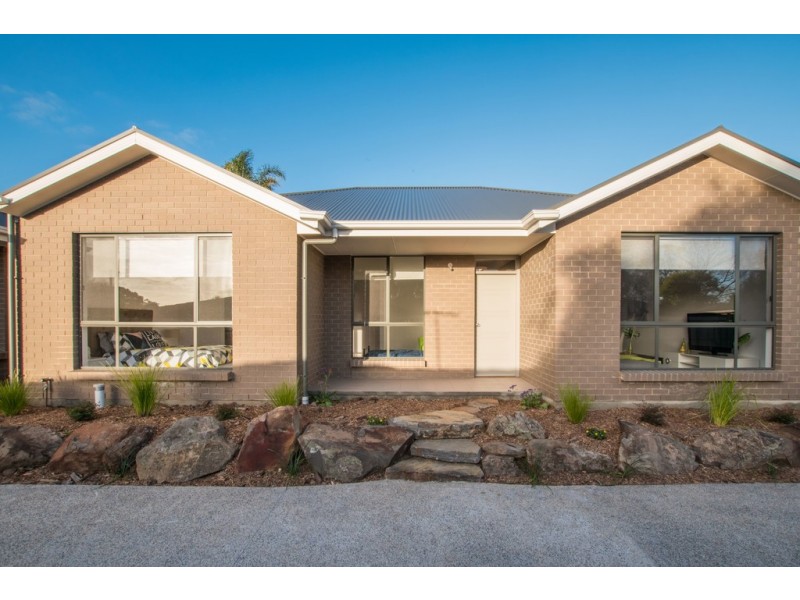 14c Sedunary Road, Morphett Vale SA 5162