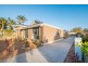 14c Sedunary Road, Morphett Vale SA 5162