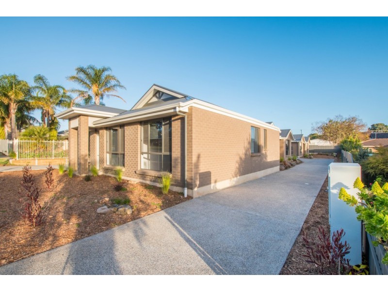 14c Sedunary Road, Morphett Vale SA 5162