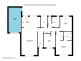 14c Sedunary Road, Morphett Vale SA 5162 Floorplan