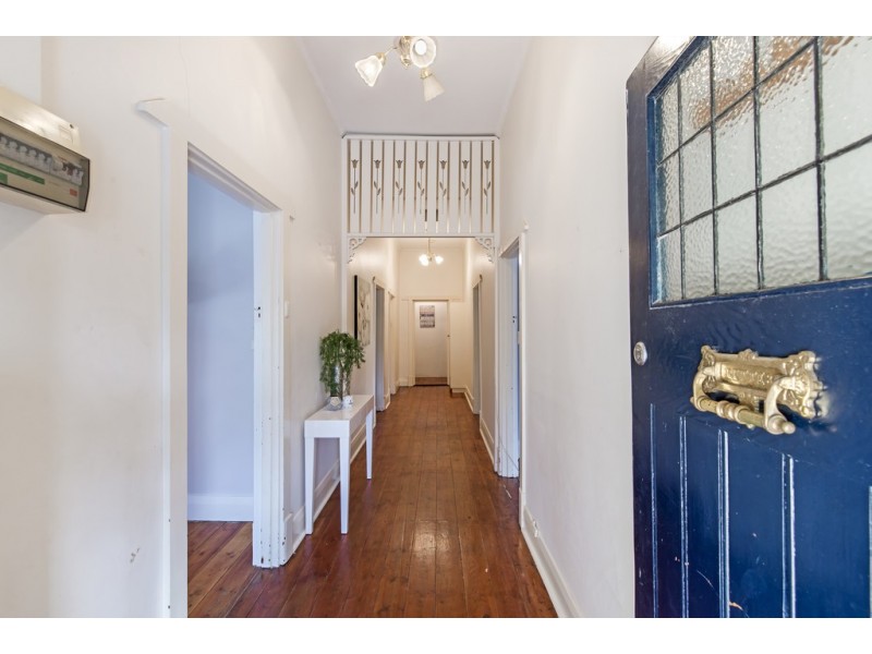 14 Sixth Avenue, Ascot Park SA 5043