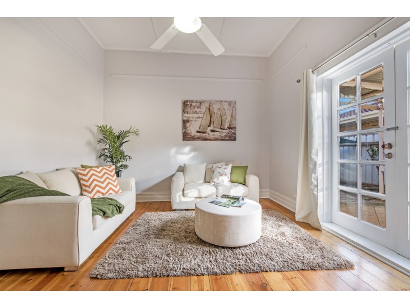 14 Sixth Avenue, Ascot Park SA 5043