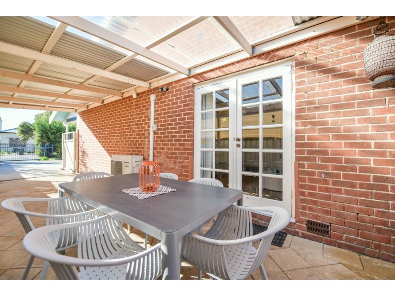 14 Sixth Avenue, Ascot Park SA 5043