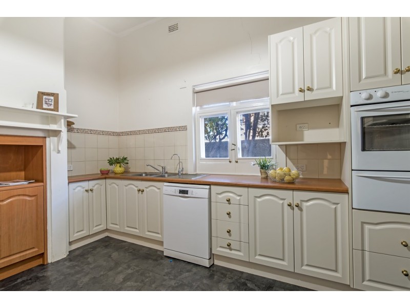 14 Sixth Avenue, Ascot Park SA 5043