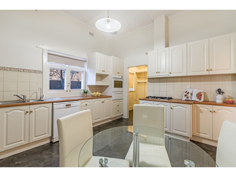 14 Sixth Avenue, Ascot Park SA 5043