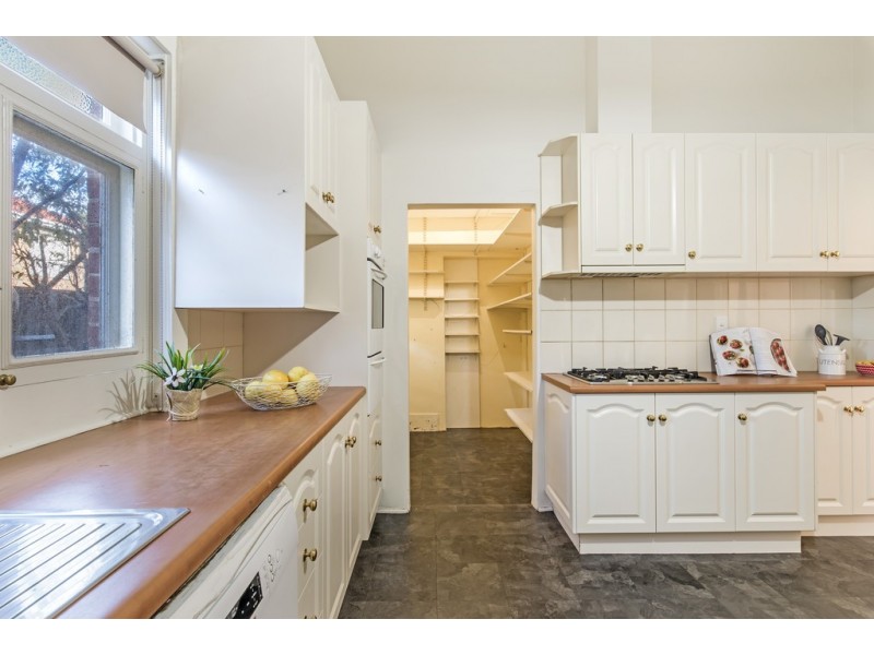 14 Sixth Avenue, Ascot Park SA 5043