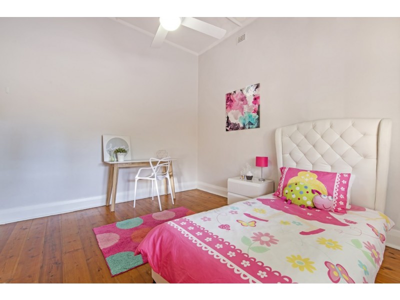 14 Sixth Avenue, Ascot Park SA 5043