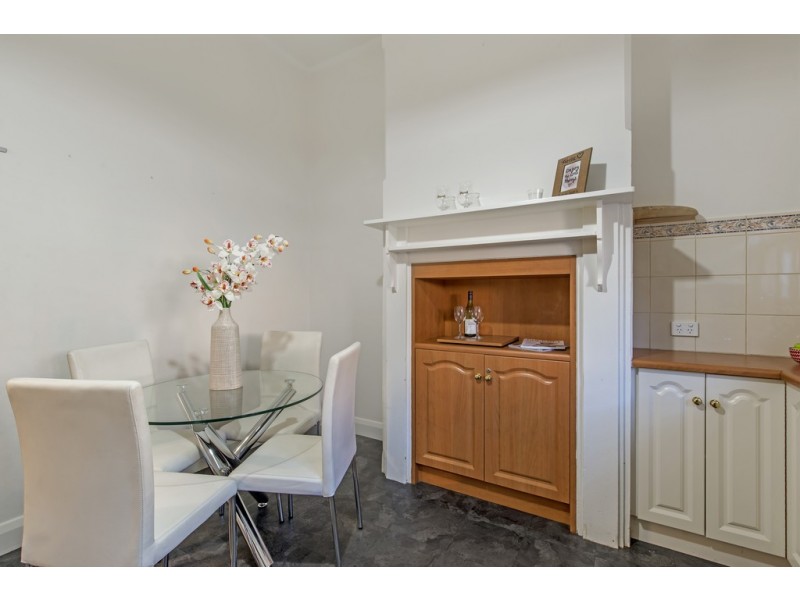 14 Sixth Avenue, Ascot Park SA 5043