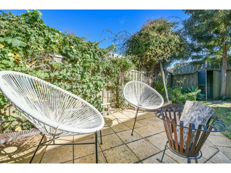 14 Sixth Avenue, Ascot Park SA 5043