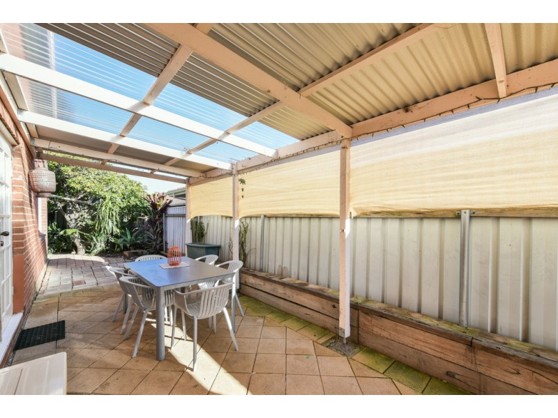 14 Sixth Avenue, Ascot Park SA 5043