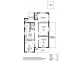 14 Sixth Avenue, Ascot Park SA 5043 Floorplan