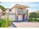 11a Hamilton Road, Aldinga Beach SA 5173