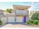 11a Hamilton Road, Aldinga Beach SA 5173