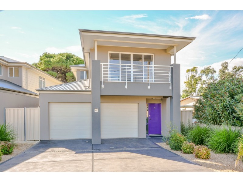 11a Hamilton Road, Aldinga Beach SA 5173