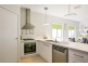 11a Hamilton Road, Aldinga Beach SA 5173