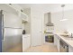 11a Hamilton Road, Aldinga Beach SA 5173