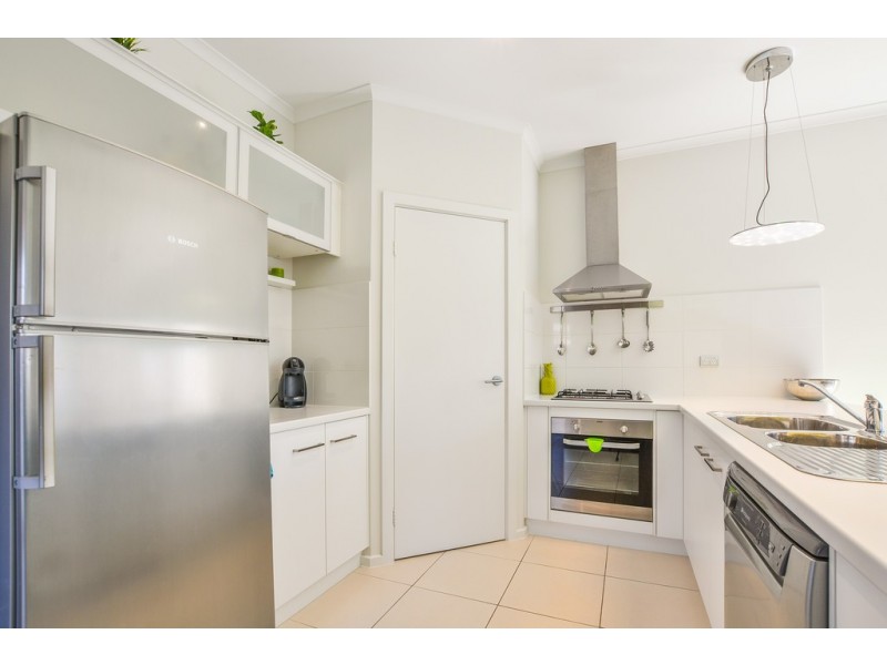 11a Hamilton Road, Aldinga Beach SA 5173
