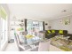 11a Hamilton Road, Aldinga Beach SA 5173