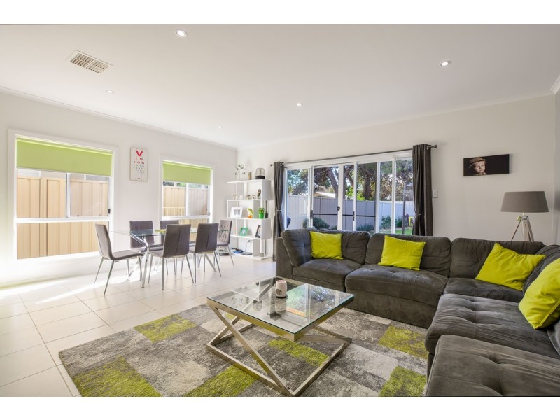 11a Hamilton Road, Aldinga Beach SA 5173