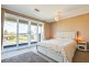 11a Hamilton Road, Aldinga Beach SA 5173