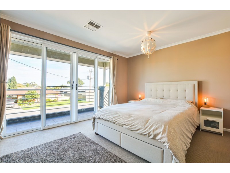 11a Hamilton Road, Aldinga Beach SA 5173