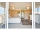 11a Hamilton Road, Aldinga Beach SA 5173