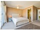 11a Hamilton Road, Aldinga Beach SA 5173