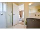 11a Hamilton Road, Aldinga Beach SA 5173