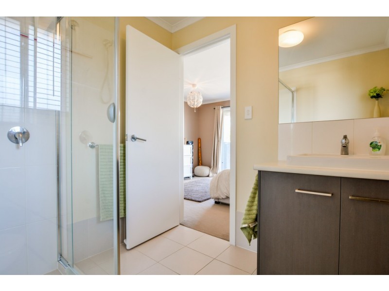 11a Hamilton Road, Aldinga Beach SA 5173