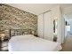 11a Hamilton Road, Aldinga Beach SA 5173