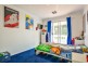 11a Hamilton Road, Aldinga Beach SA 5173