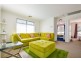 11a Hamilton Road, Aldinga Beach SA 5173