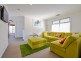 11a Hamilton Road, Aldinga Beach SA 5173