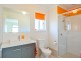 11a Hamilton Road, Aldinga Beach SA 5173