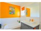 11a Hamilton Road, Aldinga Beach SA 5173