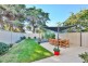 11a Hamilton Road, Aldinga Beach SA 5173