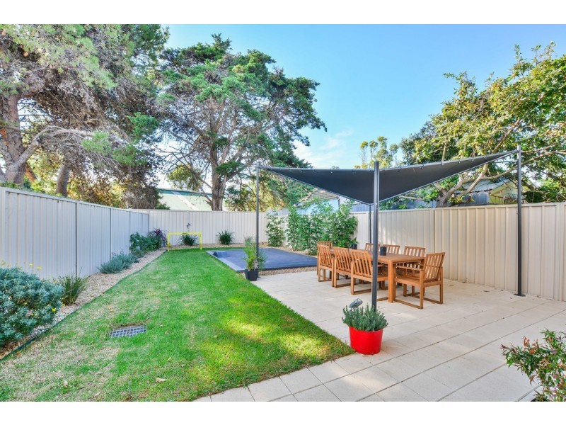 11a Hamilton Road, Aldinga Beach SA 5173
