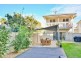 11a Hamilton Road, Aldinga Beach SA 5173
