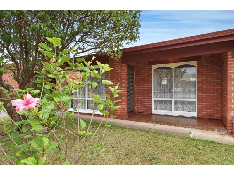 27-60 Booth Avenue, Morphett Vale SA 5162