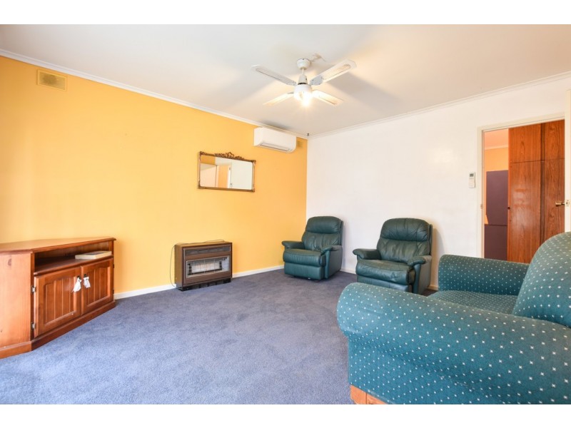 27-60 Booth Avenue, Morphett Vale SA 5162