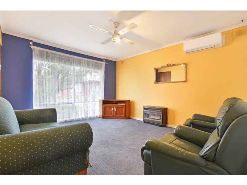 27-60 Booth Avenue, Morphett Vale SA 5162