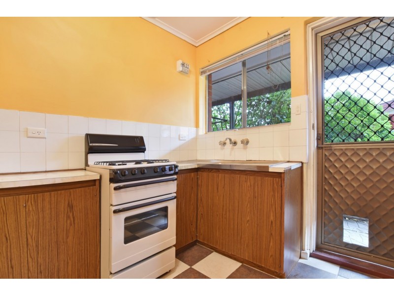 27-60 Booth Avenue, Morphett Vale SA 5162