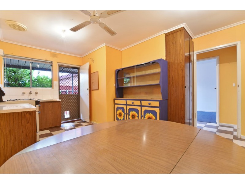 27-60 Booth Avenue, Morphett Vale SA 5162