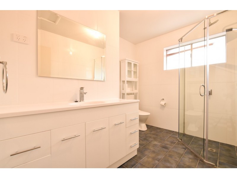 27-60 Booth Avenue, Morphett Vale SA 5162