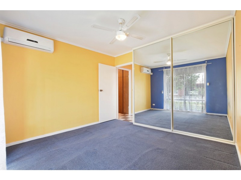 27-60 Booth Avenue, Morphett Vale SA 5162