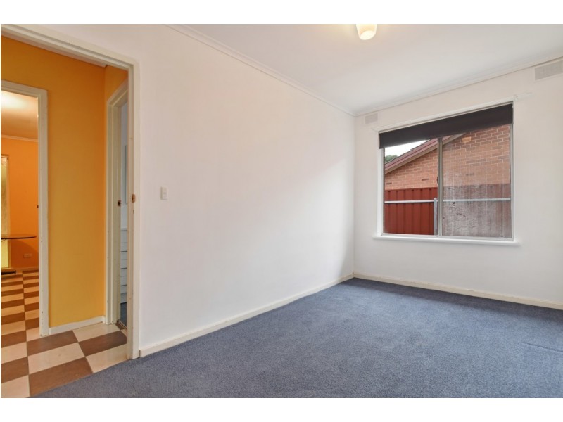 27-60 Booth Avenue, Morphett Vale SA 5162