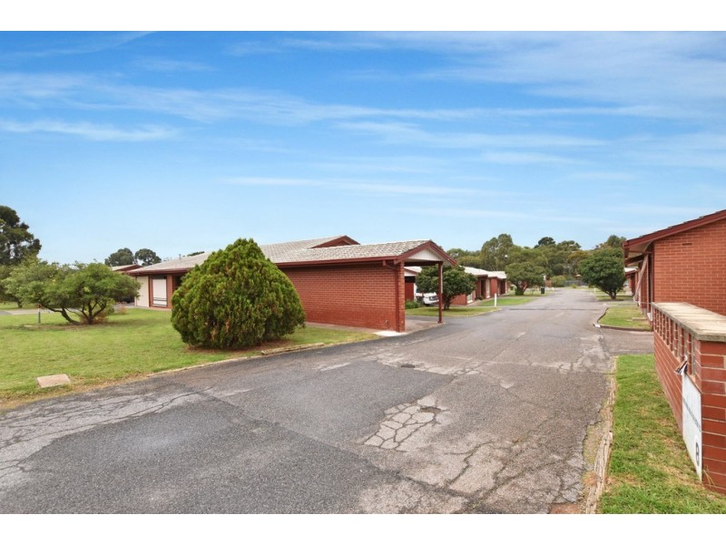 27-60 Booth Avenue, Morphett Vale SA 5162