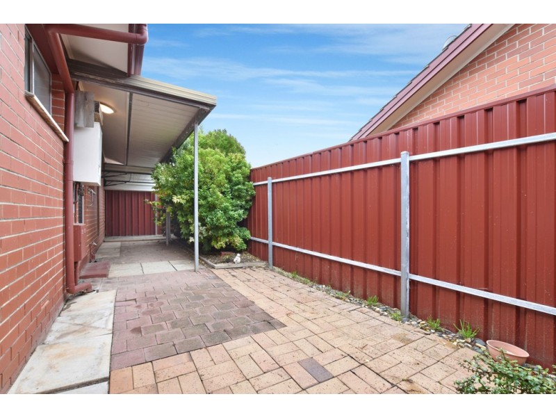 27-60 Booth Avenue, Morphett Vale SA 5162