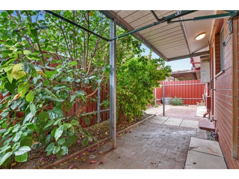 27-60 Booth Avenue, Morphett Vale SA 5162